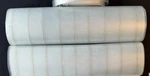 60X12 Electronic Pet Training Dog Barrier Shock Scat Mat Pad - Used. Fixed Price $24.99.