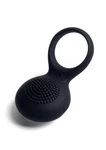 Svakom Tyler Silicone Rechargeable Clitoral Stimulator Couple's Ring. Fixed Price $49.99.