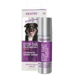 Sentry Pet Care Stop That! Behavior Correction Spray For Dogs, Easy App.... Fixed Price $27.81.