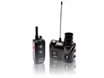 Dogtra RR-1 Deluxe Remote Release TRANSMITTER/1 Receiver. Fixed Price $269.99.