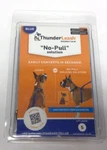 Thunderleash No-pull Dog Small (12 To 25 Lbs) Black. Fixed Price $17.99.