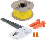 Petsafe Innotek PRFA-500 Wire & Flags Kit Boundary 500FT Of. Fixed Price $64.79.