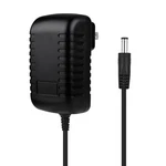 Dysead Ac-dc Adapter Compatible With 8803-92 Dynacraft Stable Buddies Black. Fixed Price $24.99.