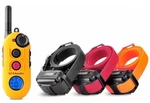 Easy Educator EZ-903 Remote Dog Training Yellow By E-collar Technologies. Fixed Price $469.99.