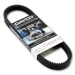 Dayco Hpx Drive Belt 2003-2005 Yamaha RX10R RX-1 High Performance Zb. Fixed Price $130.88.