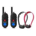 Pro Educator PE-902 2T Remote Dog Training By E-collar Technologies. Fixed Price $550.99.