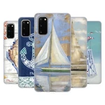 Official Paul Brent Ocean Soft Gel Case For Samsung Phones 1. Fixed Price $9.95.