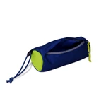 COA41210 Coachi Fetch & Reward NAVY/LIME,1 Pack Of Piece. Fixed Price $32.47.