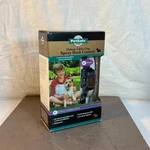 Petsafe Deluxe / Elite Little Dog Spray Bark Control New (PBC00 11283). Fixed Price $59.95.