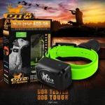 Dt Systems H2O 1850 Plus Add-on Beeper Dog Collar Green Strap Maxx-range 360. Fixed Price $179.99.