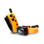 Dt Systems RAPT1450 Upland Beeper E-collar Compact Adjustable Expandable Re.... Fixed Price $331.02.