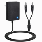 Collar Charger For Mini Educator ET-300 ET-400 Dog Training Black. Fixed Price $15.23.