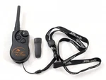 Sportdog Replacement Transmitter Remote Control SDT00-12274 SD-1225-825-425-425S. Fixed Price $52.81.
