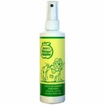 Grannicks Original Bitter Apple Spray For Dogs - 8OZ. Fixed Price $12.99.