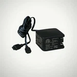 Sportdog Wall Charger Power Adaptor 650-249-3 SD-425 SD-825 Sd-beep SAC00-13736. Fixed Price $29.91.