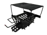Dt Systems BL505 Series Bird Launcher For Quail And Pigeon Sized. Fixed Price $324.88.