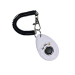 Dog Training Clicker Puppy Obedience, Potty & Behavior Tool. Fixed Price $5.99.