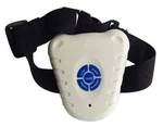Pet Life Non-shock Safe Anti-bark Dog Collar. Fixed Price $36.49.