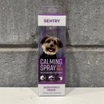 Sentry Behavior Calming Spray For Dogs 1.62 Oz. Fixed Price $13.99.
