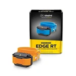 Dogtra Edge Rt Additional Receiver Long Range High-output 1-MILE Waterproof 3.... Fixed Price $170.17.