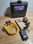 Innotek Free Spirit Remote Dog Trainer Yard Range Model FS-300A. Fixed Price $99.00.