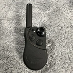 Sportdog Remote Control Handheld Transmitter FT-303 SWR/2 Oem Training Hunt. Fixed Price $27.92.