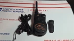 Sportdog SDT00-14811 Remote Control Handheld Transmitter SD-1325 1225X 1825 1875. Fixed Price $99.91.