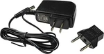 Battery Charger Ac Adapter For Systems Ezt 1000, Micro-idt Z3003. Fixed Price $13.95.