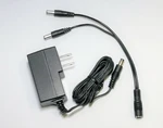 Dual Charger For Educator ET-300-L ZEN-300 ET-302 ET-400 ET-402 Collar. Fixed Price $19.99.