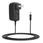 Cat Box Adapter Automatic Self-cleaning Power Cord Cable For Littermaid. Fixed Price $13.93.