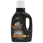 Dead Down Wind Black Laundry Detergent - 20 Oz.. Fixed Price $21.35.