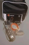 Aetertek AT-216 Dog Shock Training Collar & Remote Waterproof Complete Setup. Fixed Price $39.00.