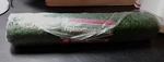 Prevue Pet Tinkle Turf Replacement Grass 500G-SMALL Breed- New. Fixed Price $14.99.