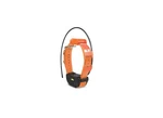 Dogtra PATHFINDER2 Trx Extra Collar Tracking & Hunting Gps-only -orange. Fixed Price $259.99.