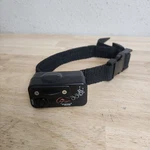 Smart Training Collar BDT-303 Bark Sportdog Only. Fixed Price $18.00.