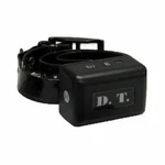 Dt Systems Add-on Or Replacement Collar Black H2OADD-B. Fixed Price $129.99.