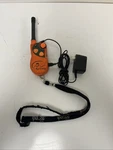 Sportdog St 101-B. Fixed Price $199.99.