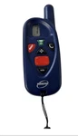 Innotek Dog Training Remote Control Only Model M017301. Fixed Price $19.99.