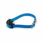 Nip Petsafe Add-a-dog Vibration Collar For Remote Trainer-up To 22" Neck. Fixed Price $84.99.