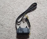 Petsafe RFA-545 Dog Add-a-collar For Yard Park PAC00-12159 PDT00-12470-15102. Fixed Price $70.00.