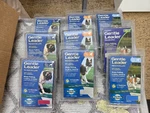 Petsafe Gentle Leader Head Collar - Multiple Sizes And Colors. Fixed Price $14.99.