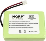 Battery Compatible With Sportdog Training Collar Receiver, DC-25 SDT00-11908. Fixed Price $15.95.