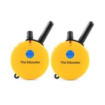 E-collar Technologies Transmitter ET-400/402 2T Replacement Remote. Fixed Price $210.00.