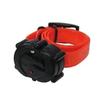D.t. Systems Dt Add-on Or Replacement Training Collar Receiver, Blaze.... Fixed Price $147.89.