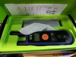Well-d Adv Dog Training Collar Model TC01 New Box Care. Fixed Price $22.00.
