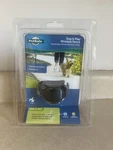 Petsafe Free To Roam Wireless Fence Receiver Collar PIF00-15002 *brand New*. Fixed Price $79.00.