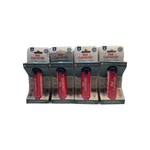 Pet Corrector For Dogs & Cats - 50 Ml Interrupting Undesirable Behaviors 4PK. Fixed Price $51.95.