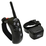 Dt Systems Rapid Access Pro Trainer RAPT1400. Fixed Price $199.99.