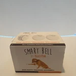Mighty Paw Smart 2.0 Series Wireless Doorbell Dog Potty Training. Fixed Price $15.00.