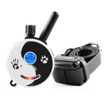 E-collar Technologies ET-300 Zen Educator Dog Training 1/2 Mile Range. Fixed Price $215.99.